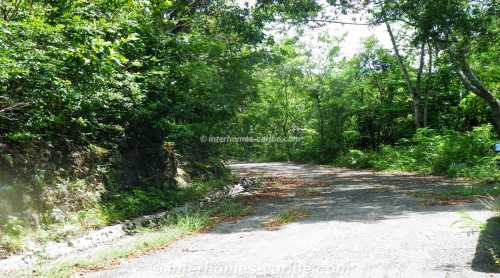 photos for SOSUA: PANORAMA LOT RAINIERI